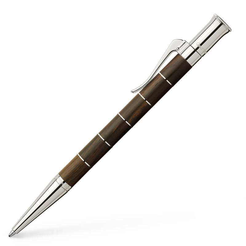 145811_Drehkugelschreiber-Classic-Anello-Grenadill_2000x2000_72