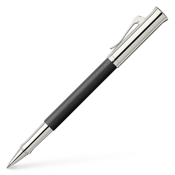 146510_Tintenroller-Guilloche-Schwarz_2000x2000_72