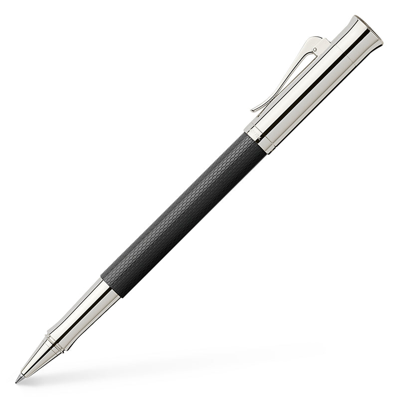 146510_Tintenroller-Guilloche-Schwarz_2000x2000_72