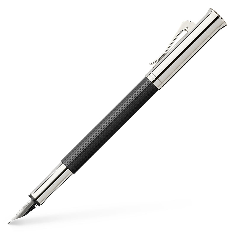146540_Fu-llfederhalter-Guilloche-Schwarz_2000x2000_72