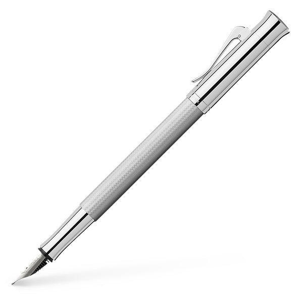146590_Fu-llfederhalter-Guilloche-rhodiniert-Mittel2000x2000_72