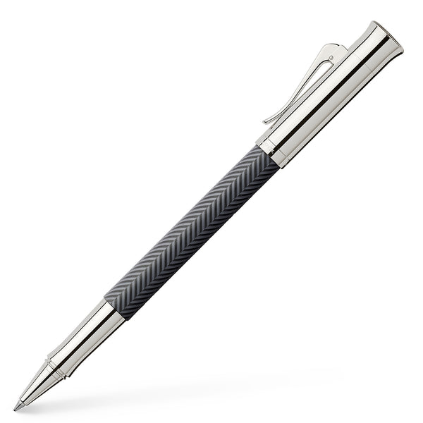 146710_Tintenroller-Guilloche-Cisele-Anthrazit_2000x2000_72