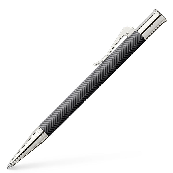 146730_Drehkugelschreiber-Guilloche-Cisele-Anthrazit_2000x2000_72