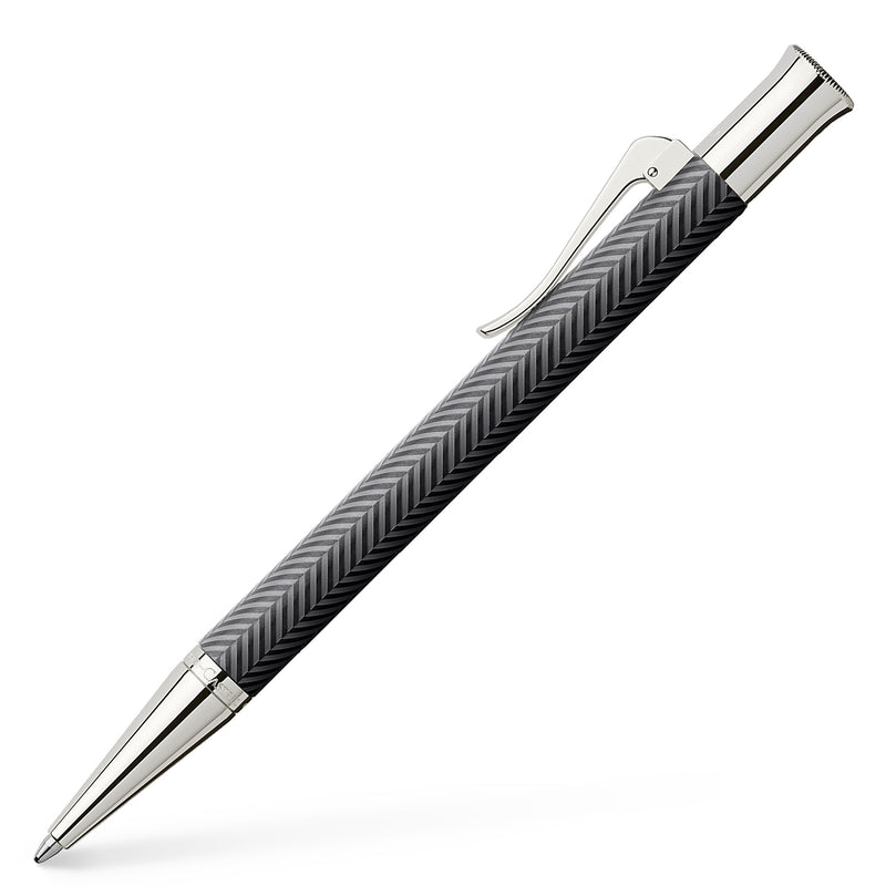 146730_Drehkugelschreiber-Guilloche-Cisele-Anthrazit_2000x2000_72