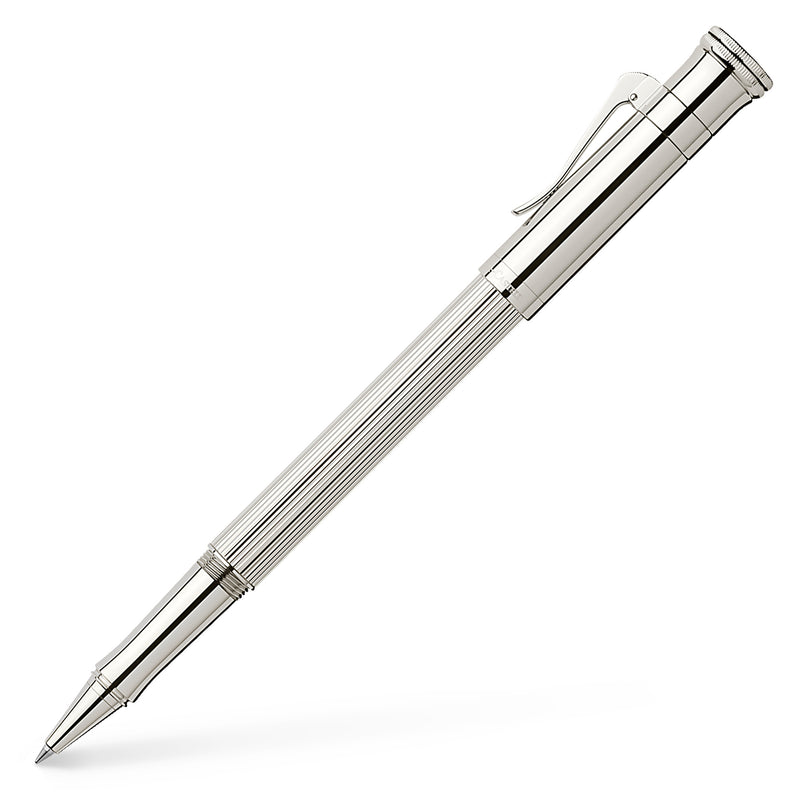 148513_Tintenroller-Classic-Sterlingsilber_2000x2000_72