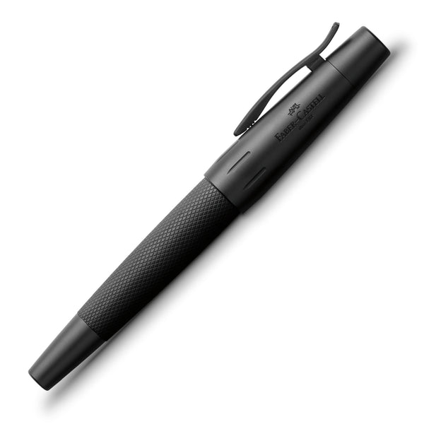 148620_E-Motion_Pure_Black_FH_mKg_1500x1500