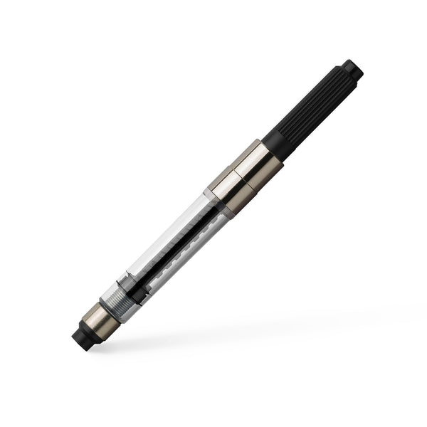 148685_Konverter-fu-r-Fu-llhalter_2000-2000_72