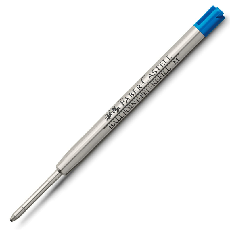 148741_Kugelschreibermine-blau-M_2000x2000_72