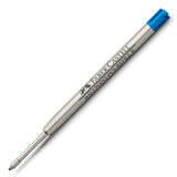 148743_Kugelschreibermine-blau-B_2000x2000_72-1tjMnBPUp592UY