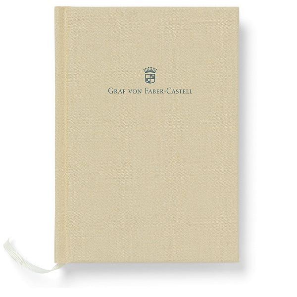188626_Buch-mit-Leineneinband-A5-Goldbraun_1900x1900_72