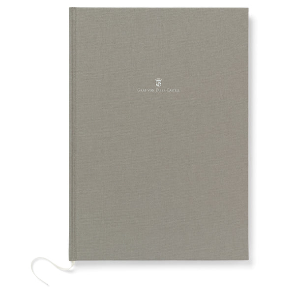 188632_Buch-mit-Leineneinband-A4-Grau_2000x2000_72