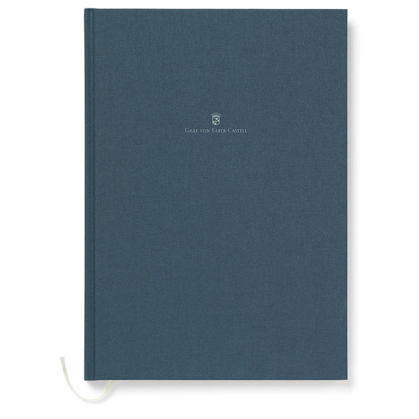 188635_Buch-mit-Leineneinband-A4-Blau_2000x2000_72