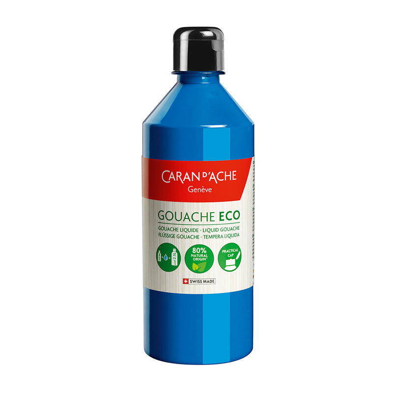 2373_170_Gouache_500ml_PrimaerCyan_VS01_1000x1000