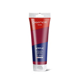 2810_080_CDA_Acrylic_250ml_Tube_stehend_karmin_1000x1000_VS01-Kopie