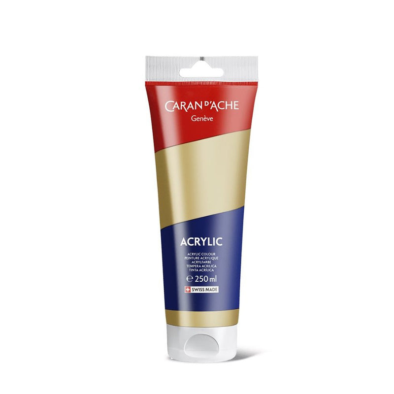 2812_999_CDA_Acrylic_250ml_Tube_stehend_gold_1000x1000_VS01