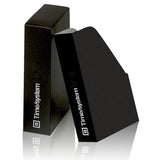 _33039_A5_Jahresinhalt_TAG_ohne_Datum_Box_VS01_750x750