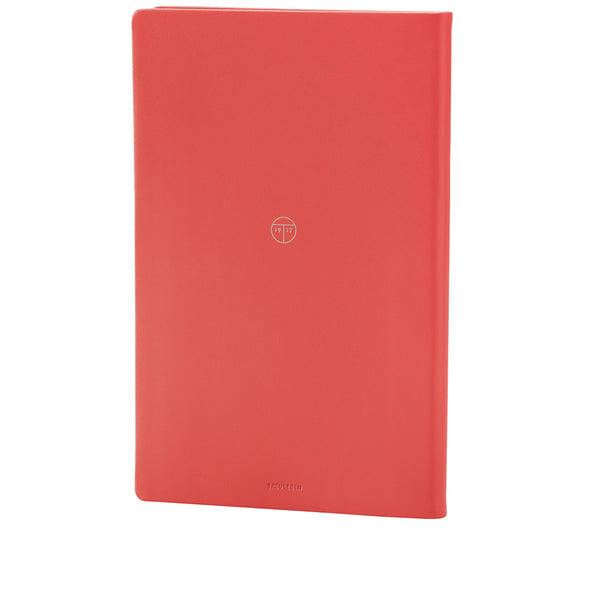 355906_TREU_Notizbuch_M_medium_lobster_RS_02_2500x2500