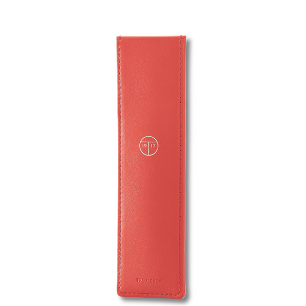 356645_TREU_SG_Etui_1er_lobster_02_15001500
