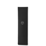 356646_TREU_SG_Etui_1er_schwarz_02_2500x2500