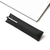 356646_TREU_SG_Etui_1er_schwarz_Emotion_03_2500x2500