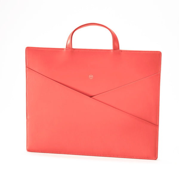 364567_TREULEBEN_Slender_Bag_lobster_koralle_VS01_1200x1200