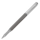 4470-0140Z44Tpcza7PFU