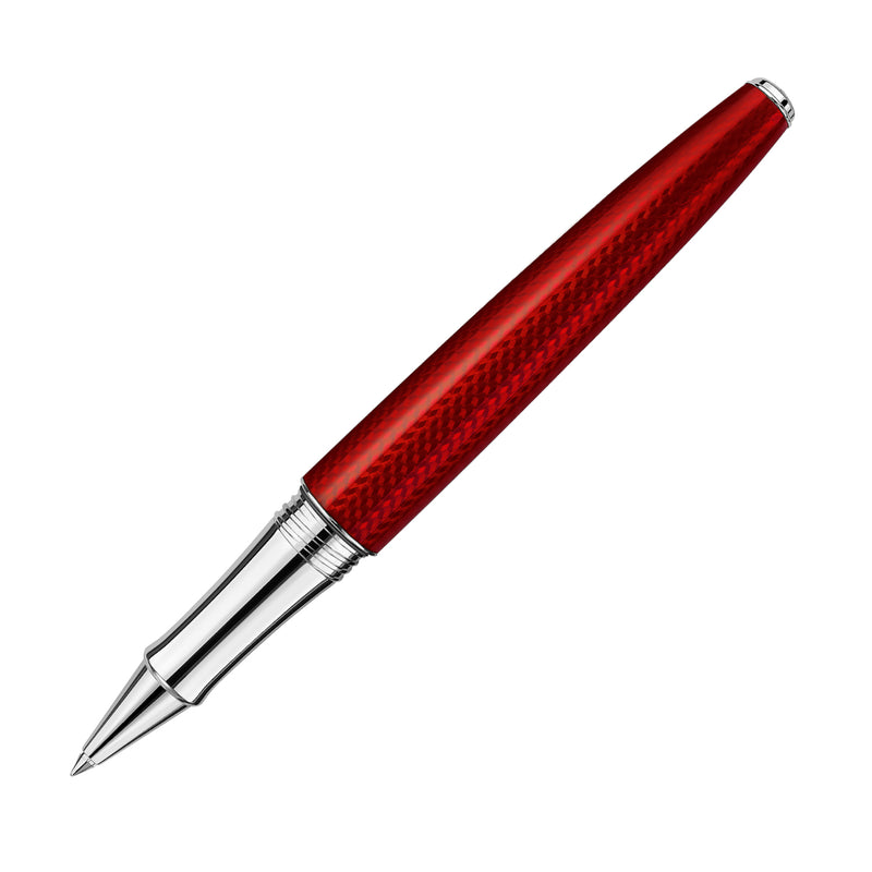 4779-580_cda_Leman_rouge_carmin_TR_oK_03_1500x1500