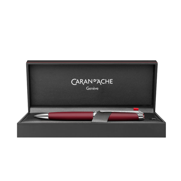 4789_085_Leman_KS_bordeaux_matt_in_Verpackung_02_2000x2000