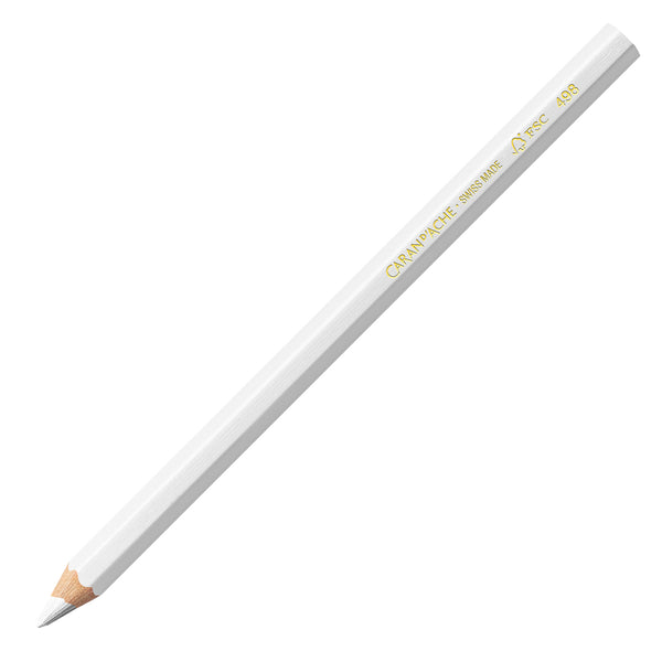 498_001_CDA_Fancolor_Maxi_Buntstift_einzeln_VS01_1500x1500