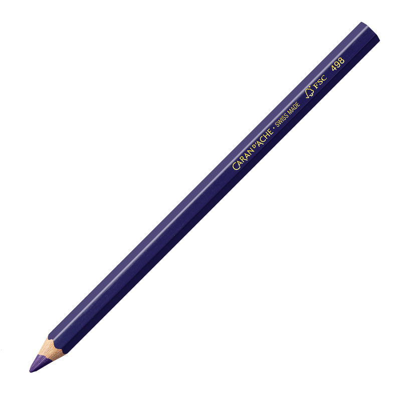 498_120_CDA_Fancolor_Maxi_einzeln_Buntstift_VS01_1500x1500
