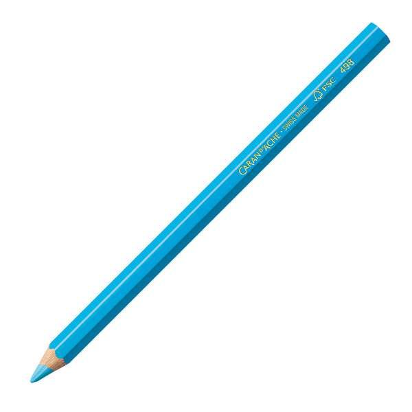 498_161_CDA_Fancolor_Maxi_einzeln_Buntstift_Vs01_1500x1500
