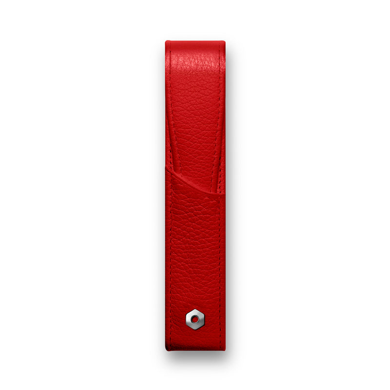 6201_770_Leman_Etui_Red_2000x2000