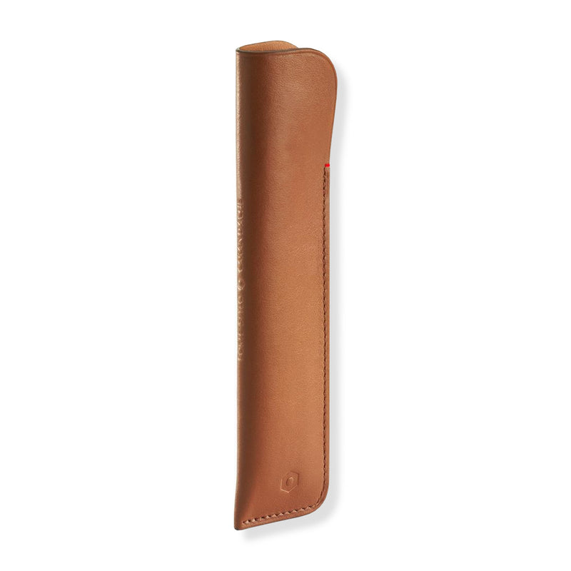 6801_055_Cuir_Etui_1SG_caramel_VS01