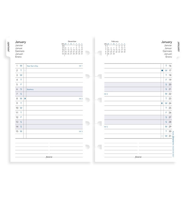 68256x_Pocket_Monat_tabbed_undatiert_Vs01_700x700