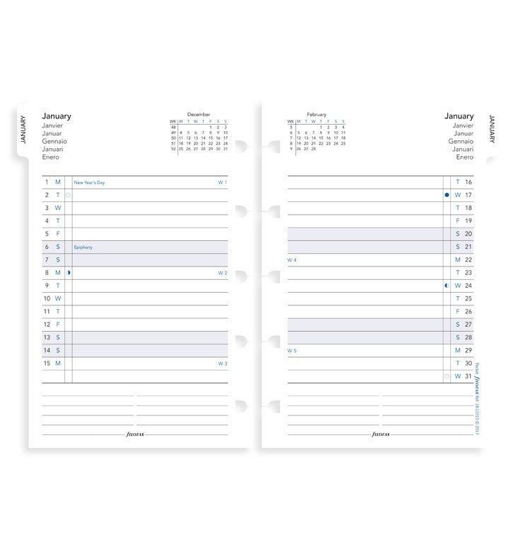 68256x_Pocket_Monat_tabbed_undatiert_Vs01_700x700