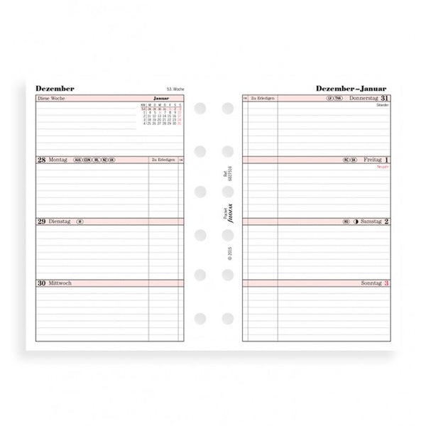 68275x_Pocket_1W2S_deutsch_Professional_undatiert_VS01_700x700