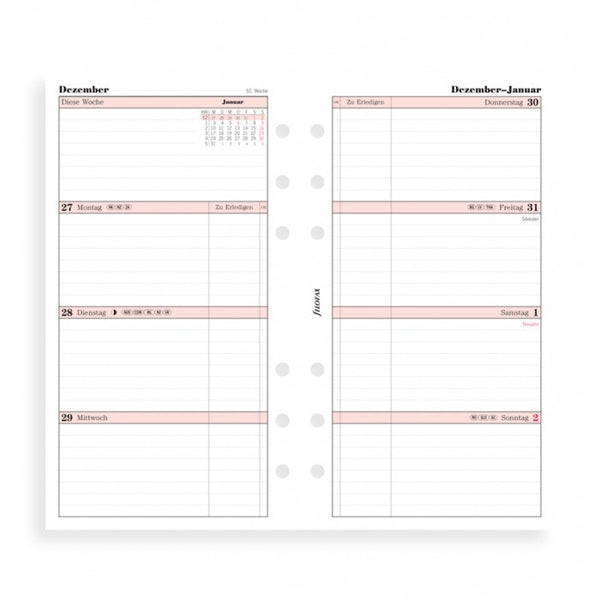 68475_Personal_Professional_1W2S_deutsch_undatiert_VS01_700x700