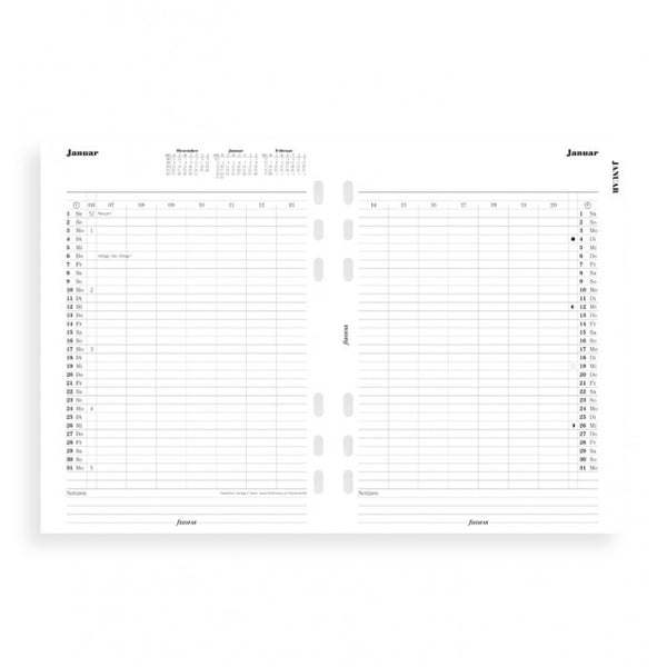 68544_A5_1M2S_tabbed_deutsch_undatiert_VS01_700x700