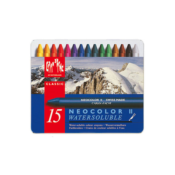 7500_315_Necolor_2_Sortiment_10_VS01_750X750vs8elRMEguaiN