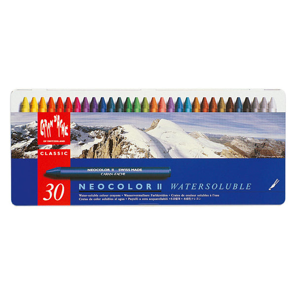 7500_330_Neocolor_2_Sortiment_30_VS01_1000x1000