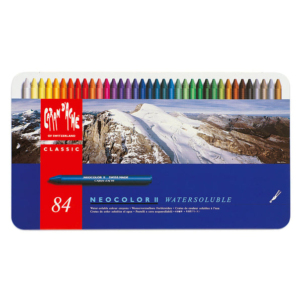 7500_384_Neocolor_2_Sortiment_84_VS01_1000x1000nmSUIKV7THcI4
