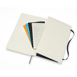 8058341716205A5_WK_SC_horizontal_Pouchette_undatiert