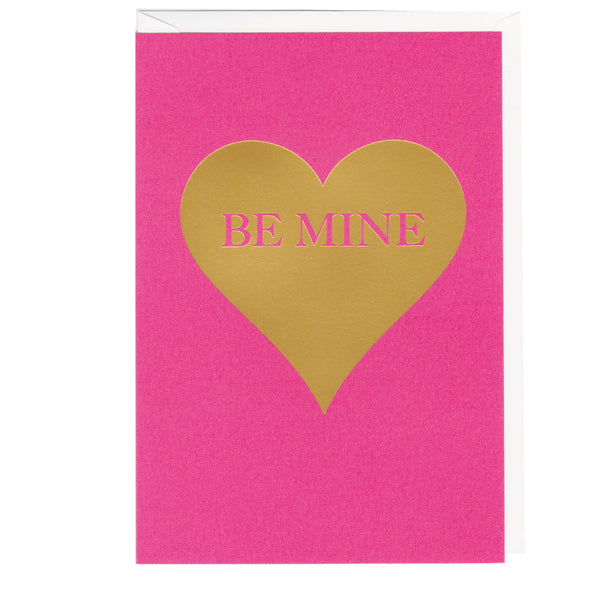 912235_Be_Mine_KK_US_VS01_1000x1000