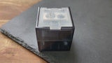 Anspitzer CUB3 schwarz