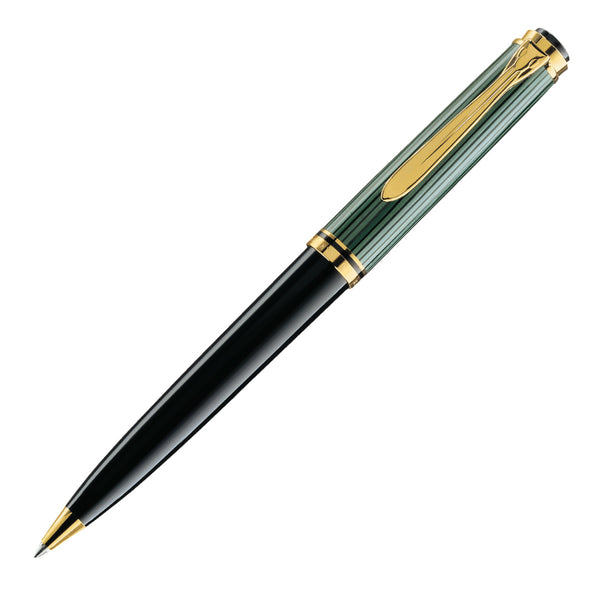986059_Souveraen_K800_schwarz_gruen_KS_diagonal_VS01_1200x1200