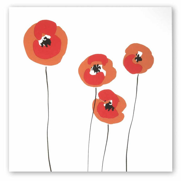 99038498_Mohnblume_1000x1000
