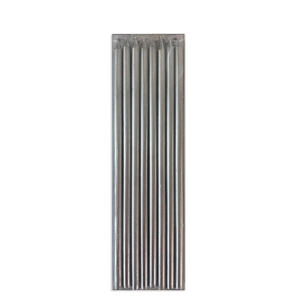 CA1101_Geburtstagskerzen_silber_VS01x1000x1000