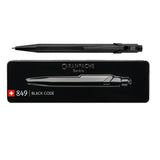 CC0849_GaLJ_849er_Etui_BlacCode_VS01_2000x2000