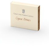Cognac-Brown_04