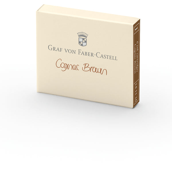 Cognac-Brown_04